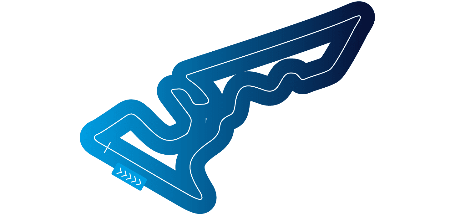 Circuit of the Americas
