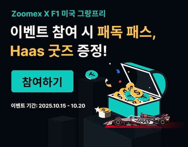 Direct Advertisement