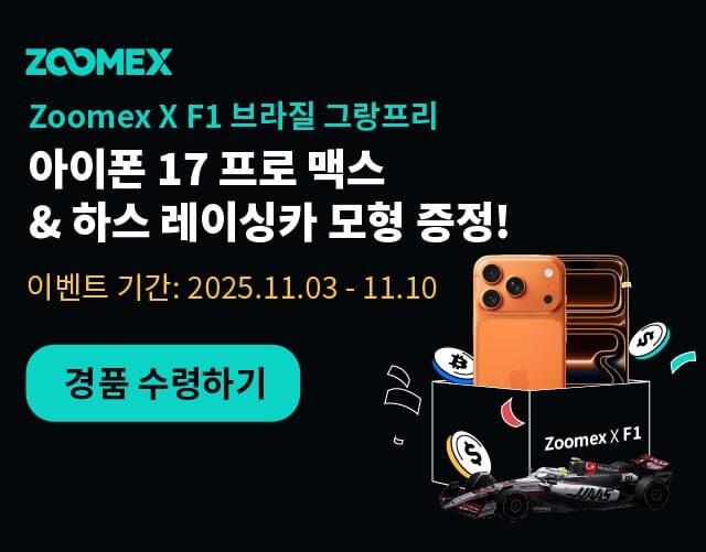 Direct Advertisement