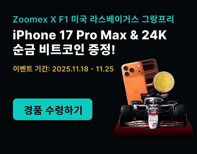 Direct Advertisement