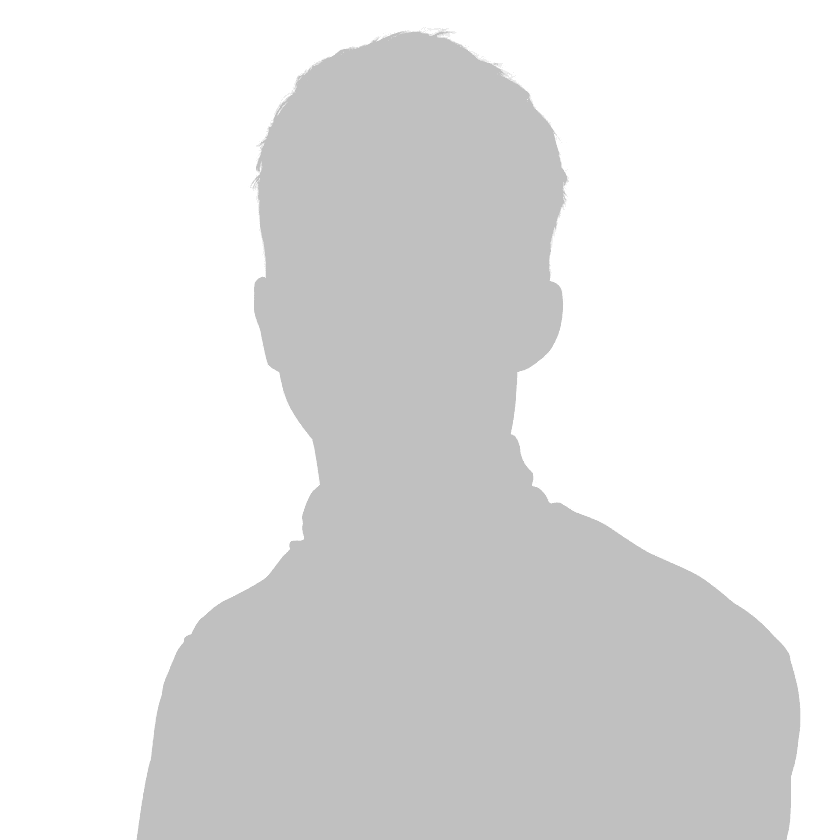 Jenson Button