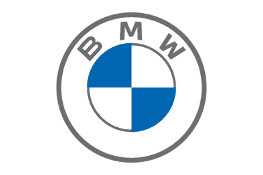 BMW M Team WRT