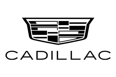 Cadillac Hertz Team Jota