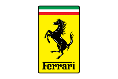 Ferrari AF Corse